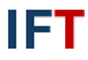 IFT logo