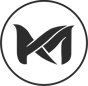 Kalvin Makela logo