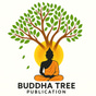 Buddha Tree Publication logo