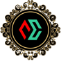 Nita Energy Solution logo
