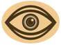 Hannans Hypnotherapy logo