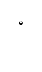 Anna Fontes Art logo