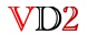 VD2 logo