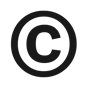 Cyprien Grégoire - Graveur Lapidaire logo
