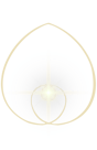Gabriela Patania logo