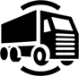 sahlpackers.com logo