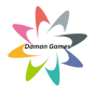 Colour Prediction Game logo