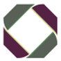 AI Agent Blogs logo