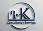 R.K. CONSULTANCY SERVICES logo