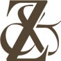 Zaid & Parteners logo