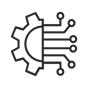 Cabeamento estruturado logo