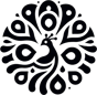 Tatiana DFB Photography logo