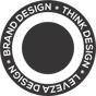 Leveza logo