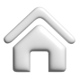 5 elements enterprises logo