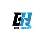 Blue Horizon Investment Limited logo