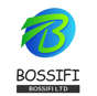 BOSSIFI LTD logo