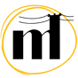 Mejorar Tu Luz logo
