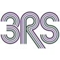 3RS logo