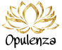 regalaopulenza logo