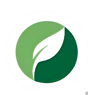 life organic store logo