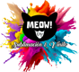 Meow!Uy logo