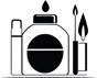 beauty logo