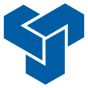 portfolio Q logo