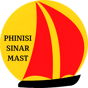 PHINISI SINAR MAST logo