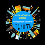 i-fix home&work logo