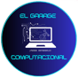 EL Garage Computacional logo