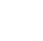 TechVantage Consulting logo