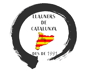 Llauners de Catalunya logo