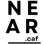 Near.caf logo