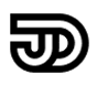 JDL Company logo