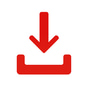 Y3meta logo