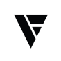 Flaws logo