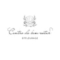 Clínica de Bem estar Effleurage logo