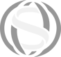 SLS GLOBAL logo