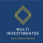 Multiinvestimentos logo