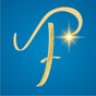 Folohim logo