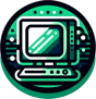 Terminal of Hype logo