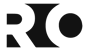 Ruel Oli | Social Media Expert logo