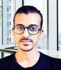 Balasubramanyam Gopatipalyam - Bellwether - Director of Cybersecurity & Data Privacy