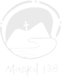 Market138 Etsy shop logo