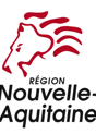 entretien sépulture nouvelle aquitaine charente maritime royan saintes