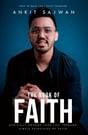 book of faith - ankit sajwan