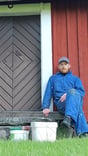 best paint for outdoor wood siding: long-lasting, breathable, eco-friendly solutions to protect and enhance your home's exter