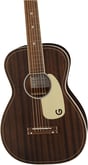 Gretsch G9500 Jim Dandy