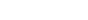 Leo projects baldai1