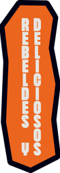 Sticker de Rollo Privado, cocina personalizada en Barcelona